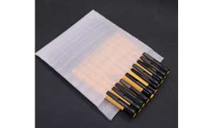 蕪湖榮鴻【珍珠棉】異型材加工工藝？