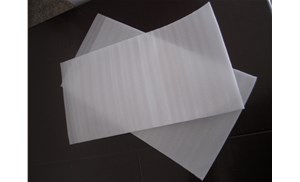 蕪湖榮鴻【EPE珍珠棉】有哪些分類？