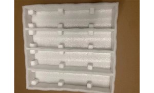 【蕪湖珍珠棉】廠家和您談關于包裝盒內(nèi)襯的分類——蕪湖榮鴻