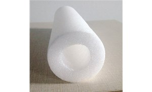 【珍珠棉】材料的市場前景如何？——蕪湖榮鴻